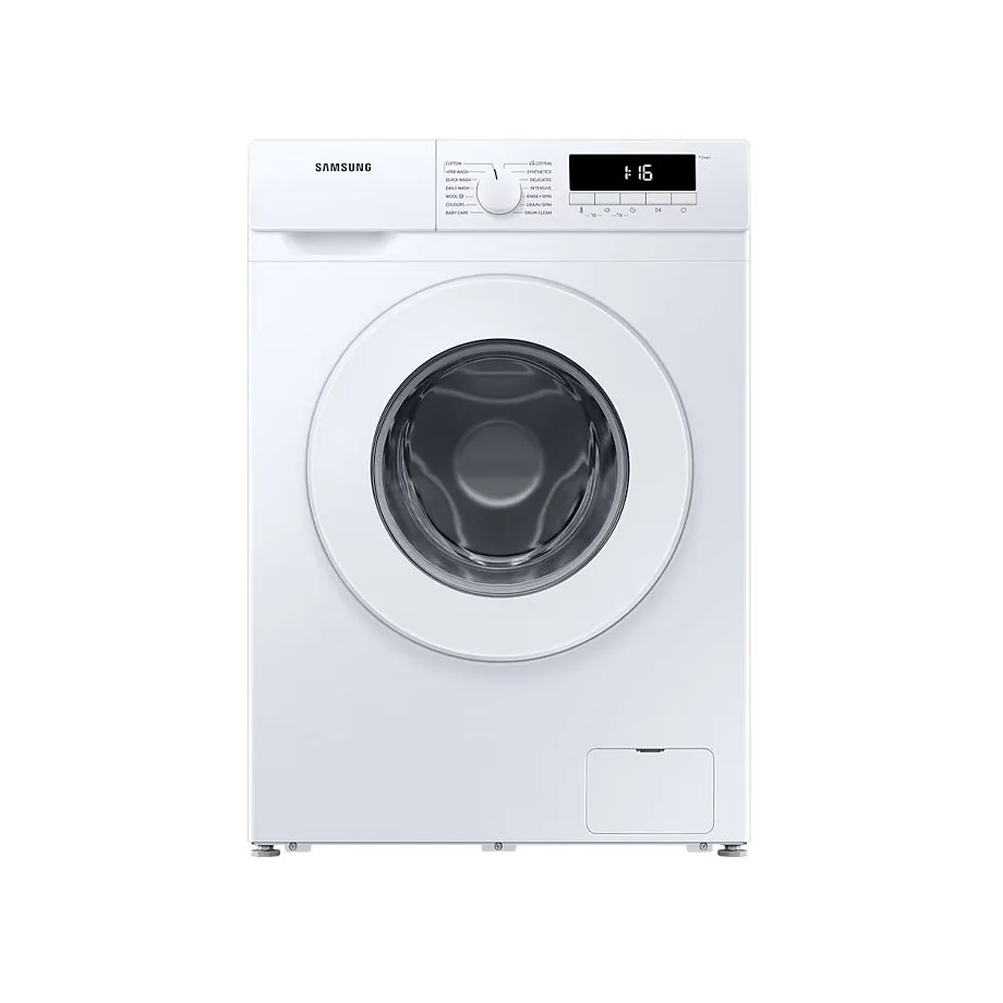 Home Appliances available for rental