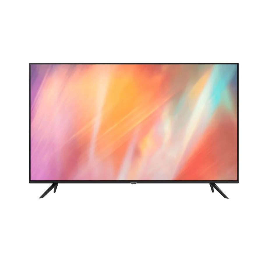 55 inch 4K Smart TV available for rental