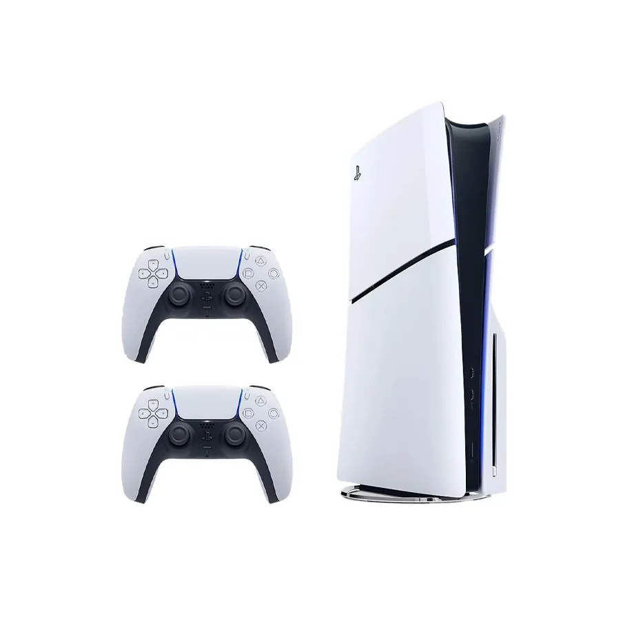 Gaming Equipment available for rental